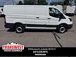 2018 Ford Transit 150 Low Roof 4x2 Empty Cargo Van for sale #92L2783 - photo 6