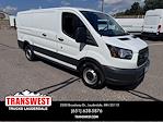 2018 Ford Transit 150 Low Roof 4x2 Empty Cargo Van for sale #92L2783 - photo 7
