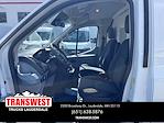 2018 Ford Transit 150 Low Roof 4x2 Empty Cargo Van for sale #92L2783 - photo 9