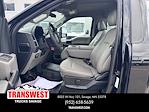 2022 Ford F-550 Regular Cab DRW 4WD Cab Chassis for sale #92S2785 - photo 7