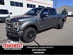 2022 Ford F-350 Crew Cab SRW 4x4 Pickup for sale #92L2786 - photo 1