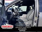 2022 Ford F-350 Crew Cab SRW 4x4 Pickup for sale #92L2786 - photo 10