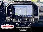 2022 Ford F-350 Crew Cab SRW 4x4 Pickup for sale #92L2786 - photo 11