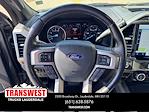 2022 Ford F-350 Crew Cab SRW 4x4 Pickup for sale #92L2786 - photo 12