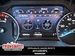 2022 Ford F-350 Crew Cab SRW 4x4 Pickup for sale #92L2786 - photo 13