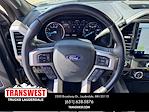 2022 Ford F-350 Crew Cab SRW 4x4 Pickup for sale #92L2786 - photo 14