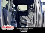 2022 Ford F-350 Crew Cab SRW 4x4 Pickup for sale #92L2786 - photo 16