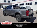 2022 Ford F-350 Crew Cab SRW 4x4 Pickup for sale #92L2786 - photo 2