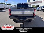 2022 Ford F-350 Crew Cab SRW 4x4 Pickup for sale #92L2786 - photo 4