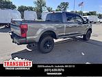 2022 Ford F-350 Crew Cab SRW 4x4 Pickup for sale #92L2786 - photo 5