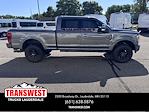 2022 Ford F-350 Crew Cab SRW 4x4 Pickup for sale #92L2786 - photo 6