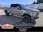 2022 Ford F-350 Crew Cab SRW 4x4 Pickup for sale #92L2786 - photo 7