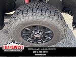 2022 Ford F-350 Crew Cab SRW 4x4 Pickup for sale #92L2786 - photo 9