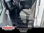 2020 GMC Savana 3500 4x2 Refrigerated Body for sale #92S2788 - photo 10