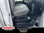2020 GMC Savana 3500 4x2 Refrigerated Body for sale #92S2788 - photo 12