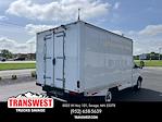 2020 GMC Savana 3500 4x2 Refrigerated Body for sale #92S2788 - photo 3