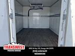 2020 GMC Savana 3500 4x2 Refrigerated Body for sale #92S2788 - photo 4