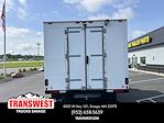 2020 GMC Savana 3500 4x2 Refrigerated Body for sale #92S2788 - photo 5
