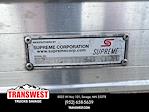 2020 GMC Savana 3500 4x2 Refrigerated Body for sale #92S2788 - photo 7