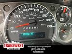 2020 GMC Savana 3500 4x2 Refrigerated Body for sale #92S2788 - photo 9