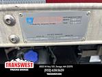 2018 Isuzu NPR-XD Regular Cab 4x2 Refrigerated Body for sale #92S2791 - photo 10