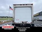 2018 Isuzu NPR-XD Regular Cab 4x2 Refrigerated Body for sale #92S2791 - photo 13