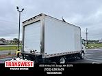 2018 Isuzu NPR-XD Regular Cab 4x2 Refrigerated Body for sale #92S2791 - photo 16