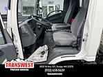 2018 Isuzu NPR-XD Regular Cab 4x2 Refrigerated Body for sale #92S2791 - photo 3