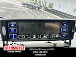 2018 Isuzu NPR-XD Regular Cab 4x2 Refrigerated Body for sale #92S2791 - photo 4