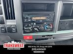 2018 Isuzu NPR-XD Regular Cab 4x2 Refrigerated Body for sale #92S2791 - photo 6