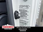 2018 Isuzu NPR-XD Regular Cab 4x2 Refrigerated Body for sale #92S2791 - photo 7