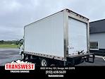 2018 Isuzu NPR-XD Regular Cab 4x2 Refrigerated Body for sale #92S2791 - photo 2