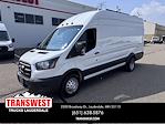 Used 2020 Ford Transit 350 HD High Roof AWD Empty Cargo Van for sale #92L2793 - photo 1