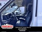 Used 2020 Ford Transit 350 HD High Roof AWD Empty Cargo Van for sale #92L2793 - photo 10