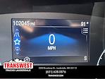 Used 2020 Ford Transit 350 HD High Roof AWD Empty Cargo Van for sale #92L2793 - photo 12