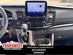 Used 2020 Ford Transit 350 HD High Roof AWD Empty Cargo Van for sale #92L2793 - photo 13