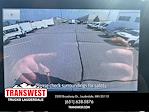 Used 2020 Ford Transit 350 HD High Roof AWD Empty Cargo Van for sale #92L2793 - photo 14