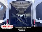 Used 2020 Ford Transit 350 HD High Roof AWD Empty Cargo Van for sale #92L2793 - photo 16