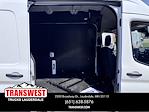 Used 2020 Ford Transit 350 HD High Roof AWD Empty Cargo Van for sale #92L2793 - photo 17