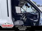 Used 2020 Ford Transit 350 HD High Roof AWD Empty Cargo Van for sale #92L2793 - photo 18