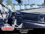 Used 2020 Ford Transit 350 HD High Roof AWD Empty Cargo Van for sale #92L2793 - photo 19