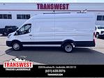 Used 2020 Ford Transit 350 HD High Roof AWD Empty Cargo Van for sale #92L2793 - photo 3