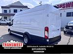 Used 2020 Ford Transit 350 HD High Roof AWD Empty Cargo Van for sale #92L2793 - photo 2