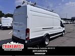 Used 2020 Ford Transit 350 HD High Roof AWD Empty Cargo Van for sale #92L2793 - photo 5