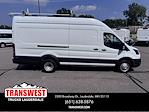 Used 2020 Ford Transit 350 HD High Roof AWD Empty Cargo Van for sale #92L2793 - photo 6