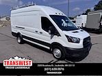 Used 2020 Ford Transit 350 HD High Roof AWD Empty Cargo Van for sale #92L2793 - photo 7