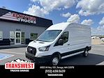 2023 Ford Transit 250 High Roof AWD Empty Cargo Van for sale #92S2795 - photo 1