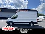 2023 Ford Transit 250 High Roof AWD Empty Cargo Van for sale #92S2795 - photo 10