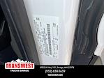 2023 Ford Transit 250 High Roof AWD Empty Cargo Van for sale #92S2795 - photo 12