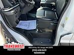 2023 Ford Transit 250 High Roof AWD Empty Cargo Van for sale #92S2795 - photo 13